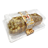 Saldā rulete, 350g